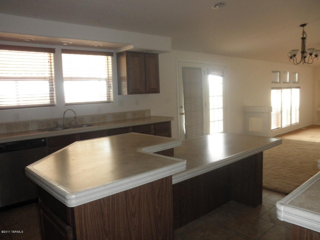 11221 North Derringer Road Marana, AZ 85653 - Photo 5 of 20 Gallery Image 5
