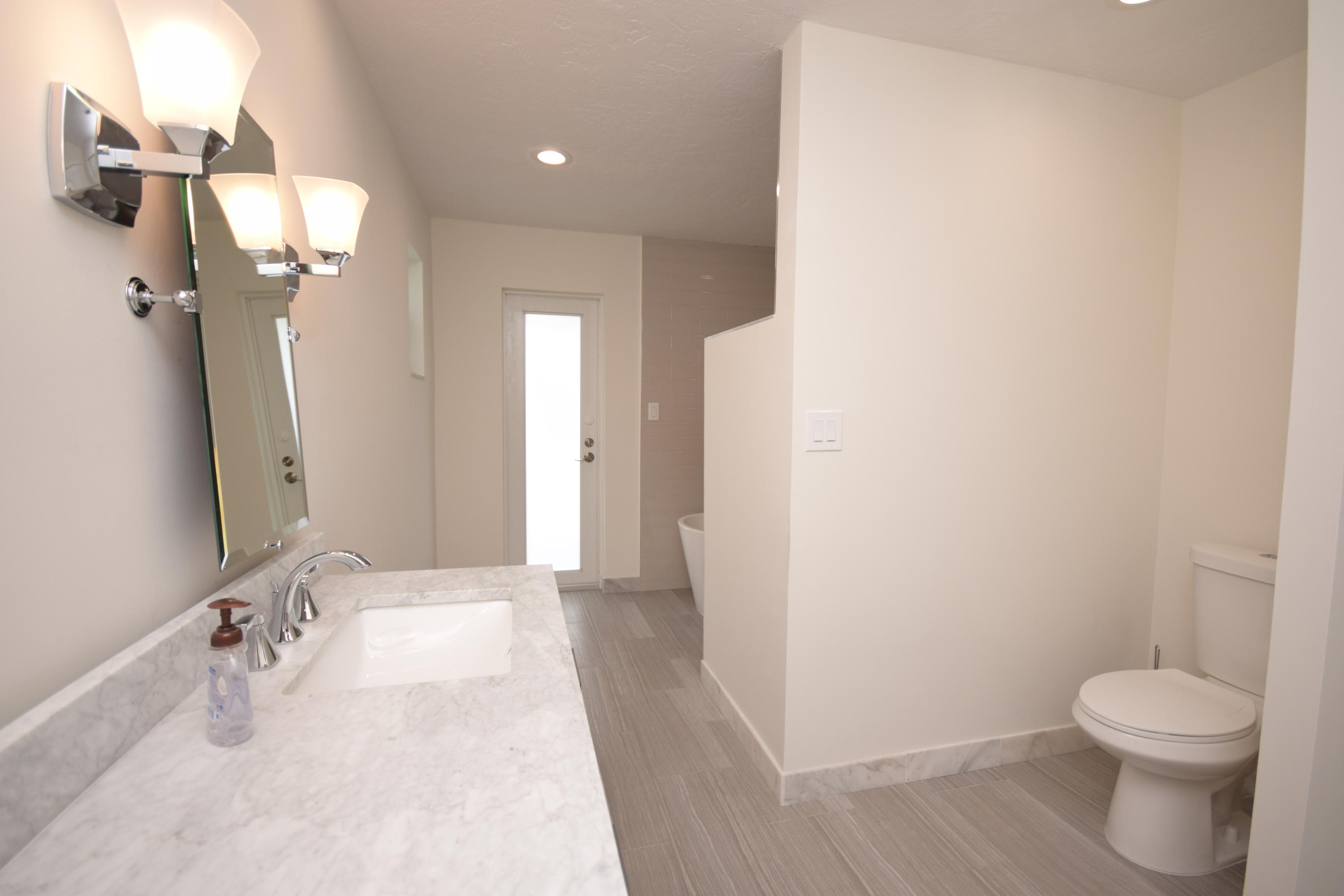 1251 West Royal Palm Road Boca Raton, FL 33486 - Photo 31 of 42 DSC_0761