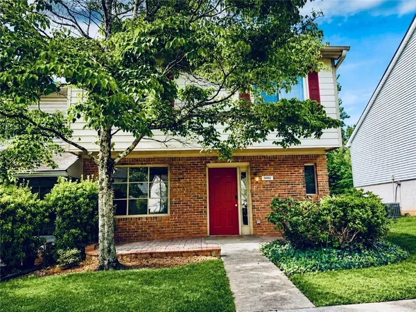 $1,895 | 5065 Sand Wedge Circle, Kennesaw, GA 30144