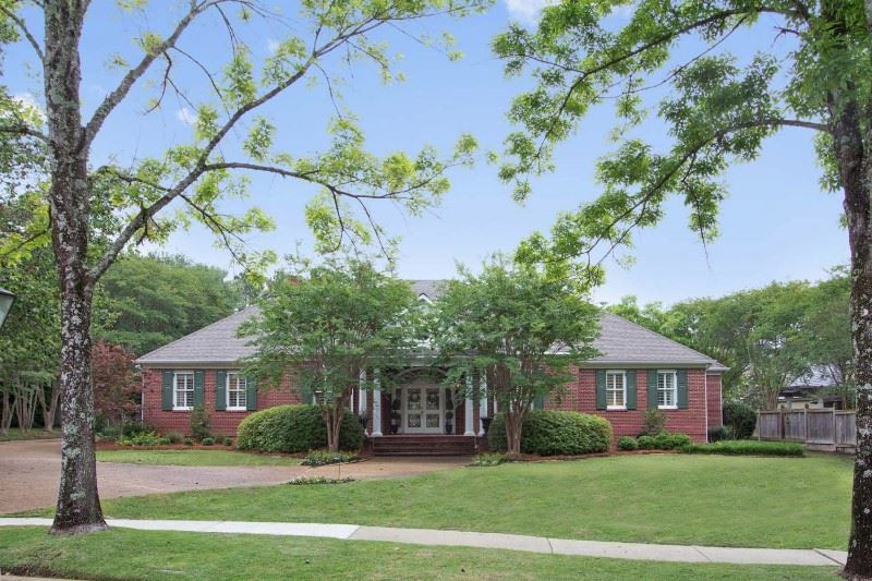 106 Windrush Drive Ridgeland, MS 39157 - Photo 1 of 36 Photo 1