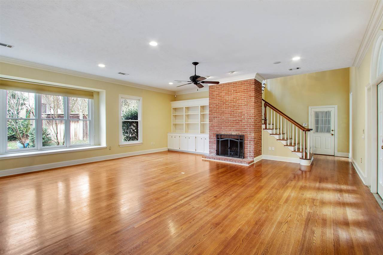 106 Windrush Drive Ridgeland, MS 39157 - Photo 13 of 36 Photo 13