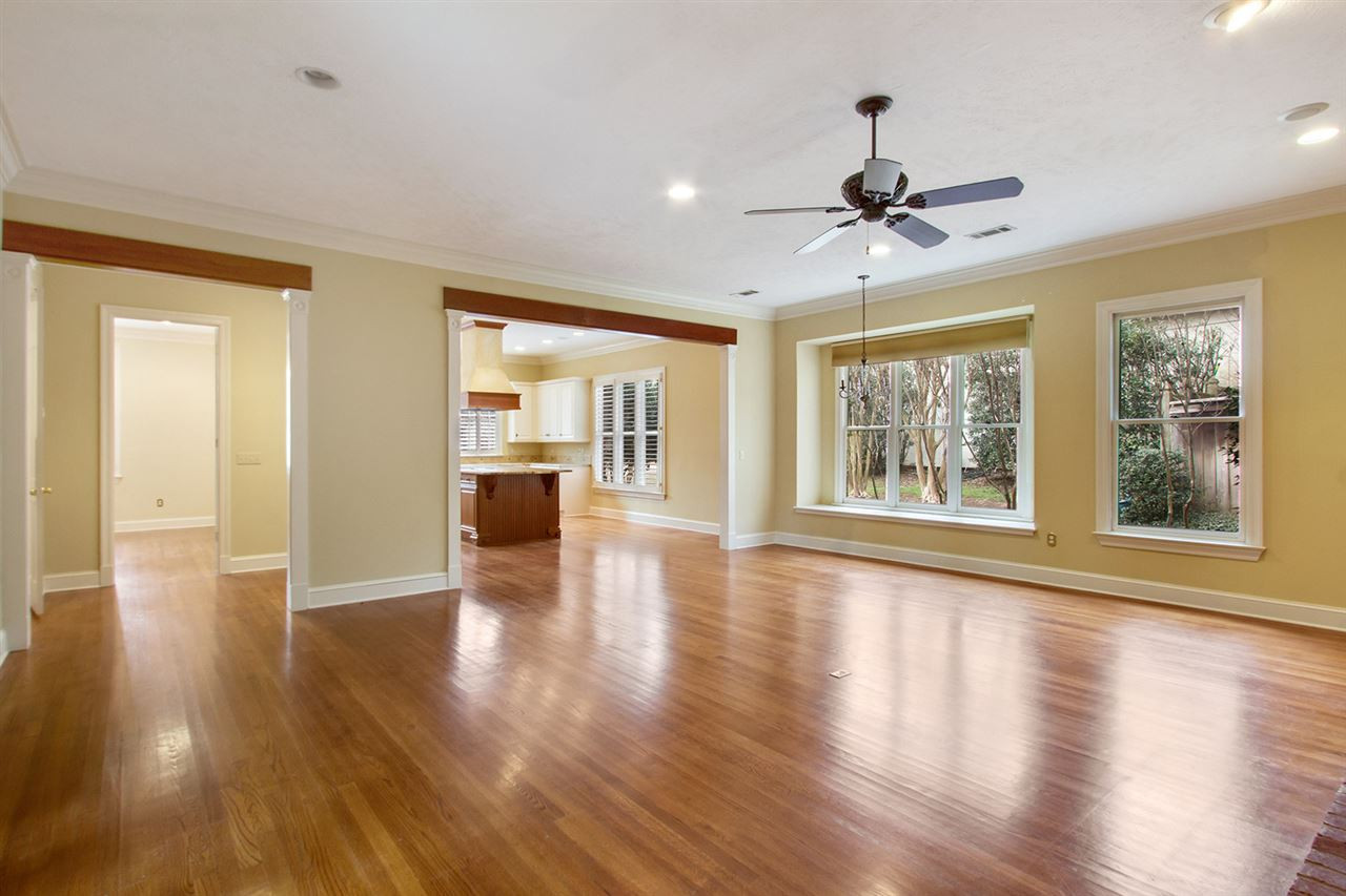 106 Windrush Drive Ridgeland, MS 39157 - Photo 15 of 36 Photo 15