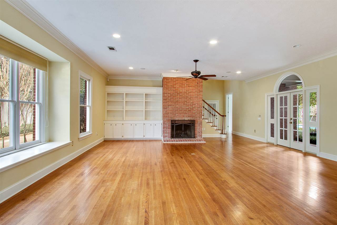 106 Windrush Drive Ridgeland, MS 39157 - Photo 16 of 36 Photo 16