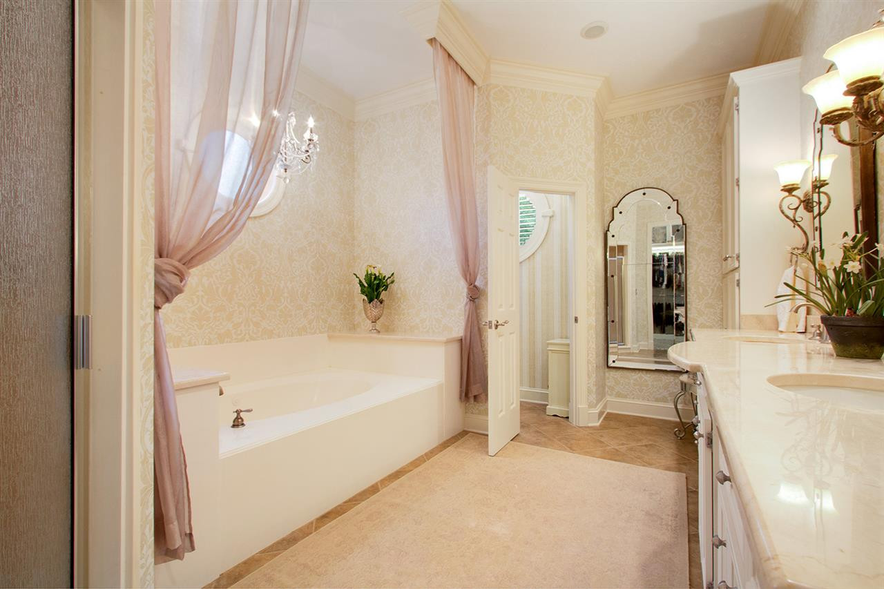 106 Windrush Drive Ridgeland, MS 39157 - Photo 19 of 36 Photo 19