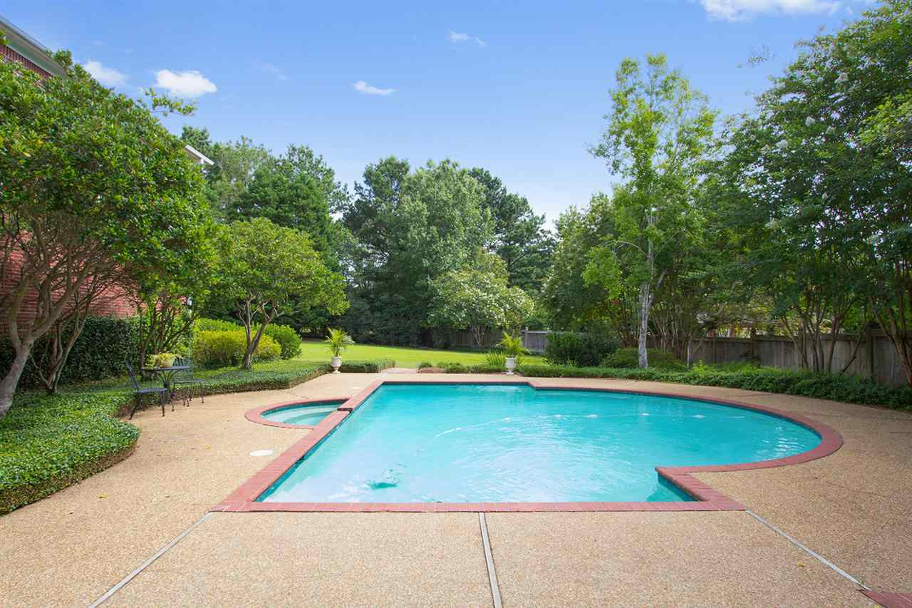 106 Windrush Drive Ridgeland, MS 39157 - Photo 2 of 36 Photo 2