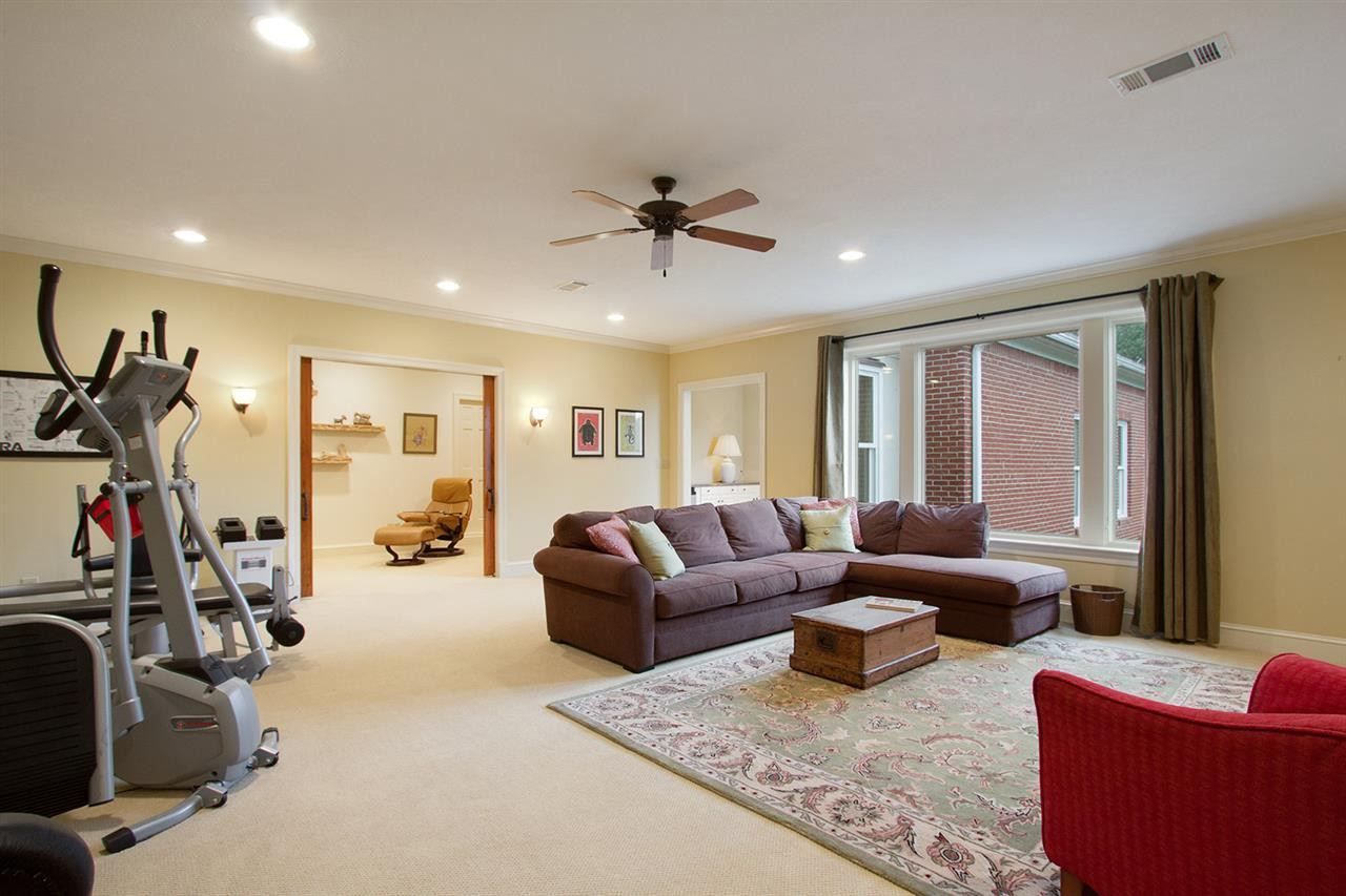 106 Windrush Drive Ridgeland, MS 39157 - Photo 21 of 36 Photo 21