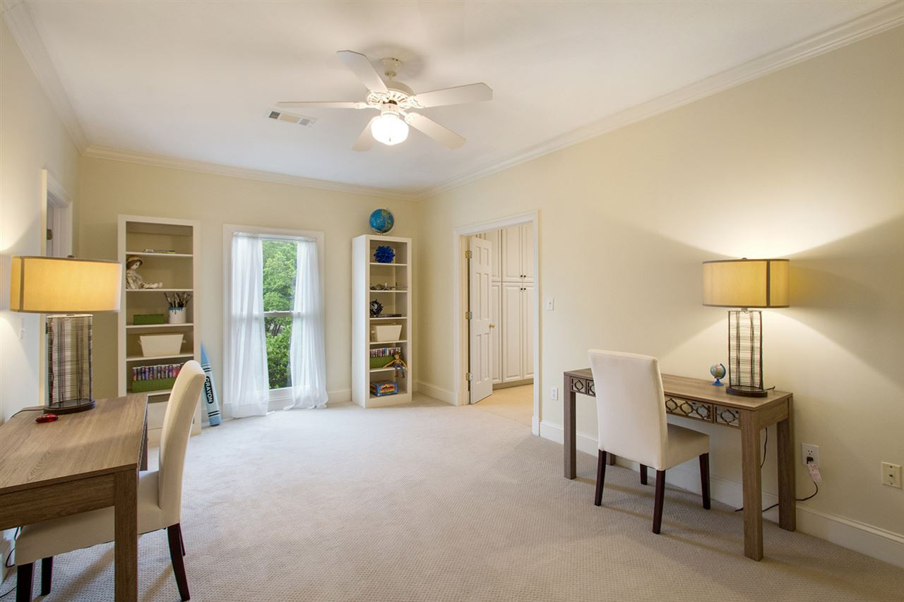 106 Windrush Drive Ridgeland, MS 39157 - Photo 23 of 36 Photo 23