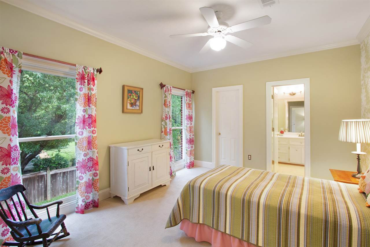 106 Windrush Drive Ridgeland, MS 39157 - Photo 26 of 36 Photo 26