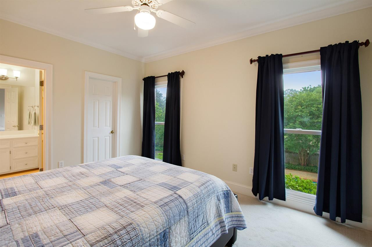 106 Windrush Drive Ridgeland, MS 39157 - Photo 27 of 36 Photo 27