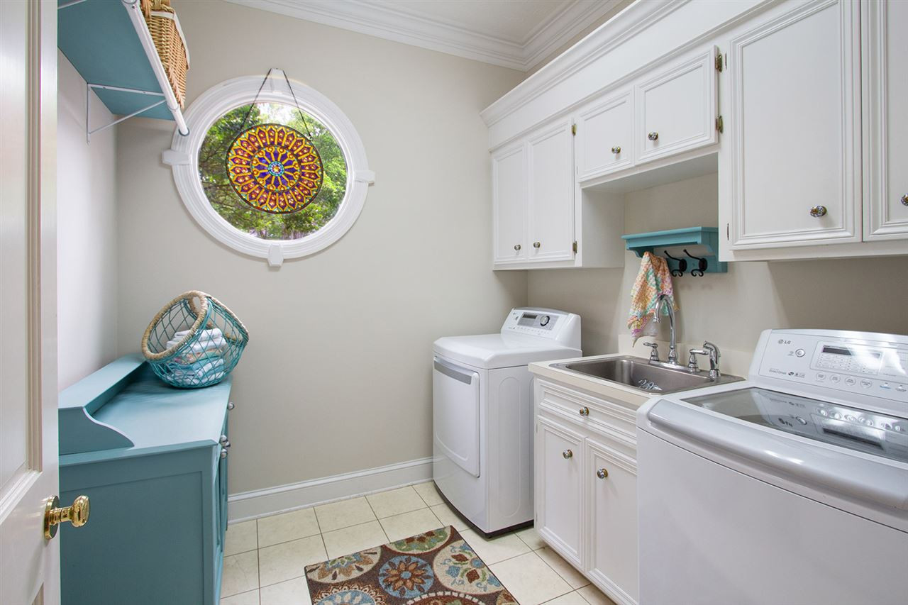 106 Windrush Drive Ridgeland, MS 39157 - Photo 28 of 36 Photo 28