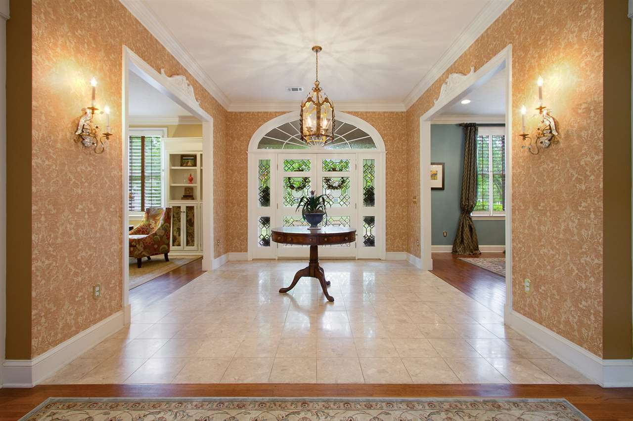 106 Windrush Drive Ridgeland, MS 39157 - Photo 3 of 36 Photo 3
