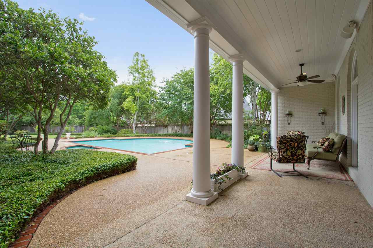 106 Windrush Drive Ridgeland, MS 39157 - Photo 31 of 36 Photo 31