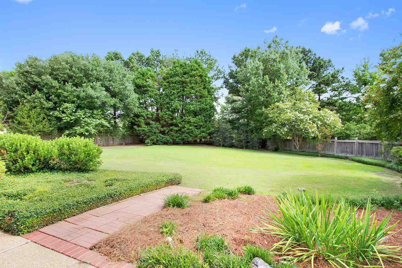 106 Windrush Drive Ridgeland, MS 39157 - Photo 36 of 36 Photo 36