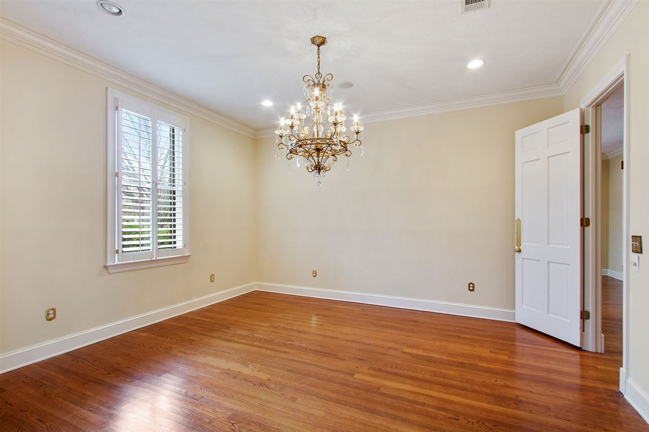 106 Windrush Drive Ridgeland, MS 39157 - Photo 5 of 36 Photo 5