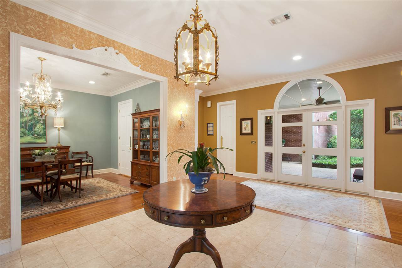 106 Windrush Drive Ridgeland, MS 39157 - Photo 6 of 36 Photo 6