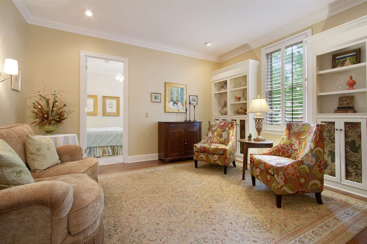 106 Windrush Drive Ridgeland, MS 39157 - Photo 7 of 36 Photo 7