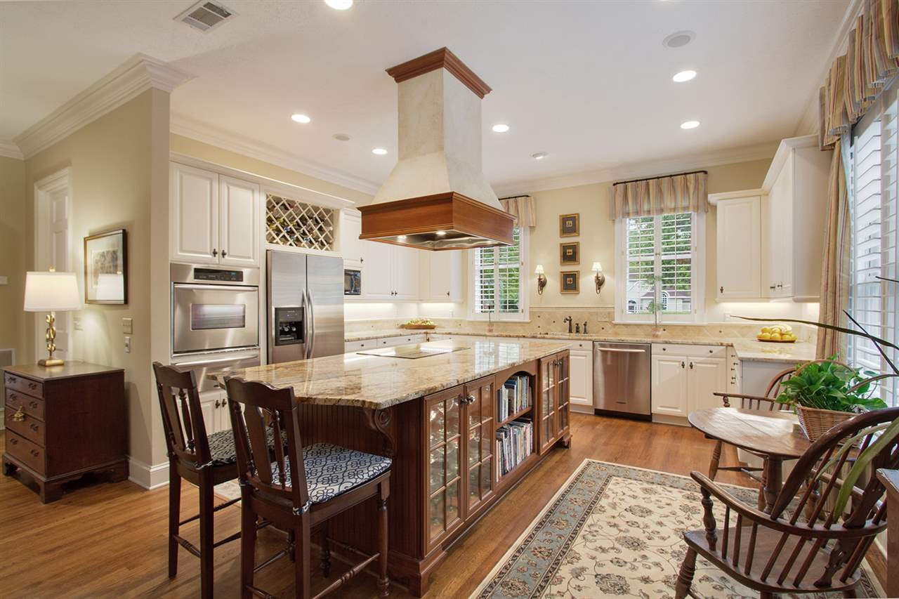 106 Windrush Drive Ridgeland, MS 39157 - Photo 10 of 36 Photo 10
