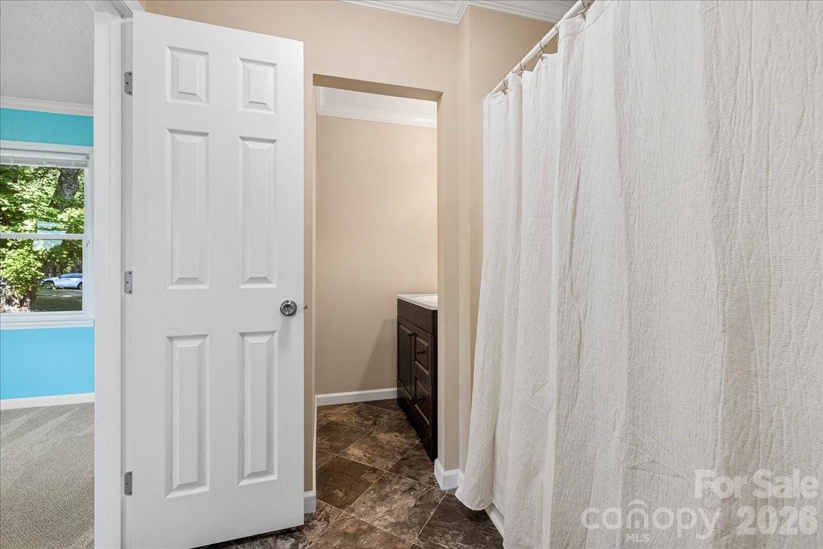 1080 Garnette Road Lancaster, SC 29720 - Photo 23 of 38