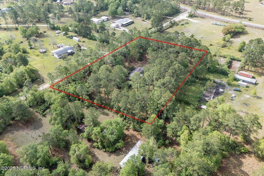 6030 Blueberry Hill Road Keystone Heights, FL 32656 - Photo 11 of 33