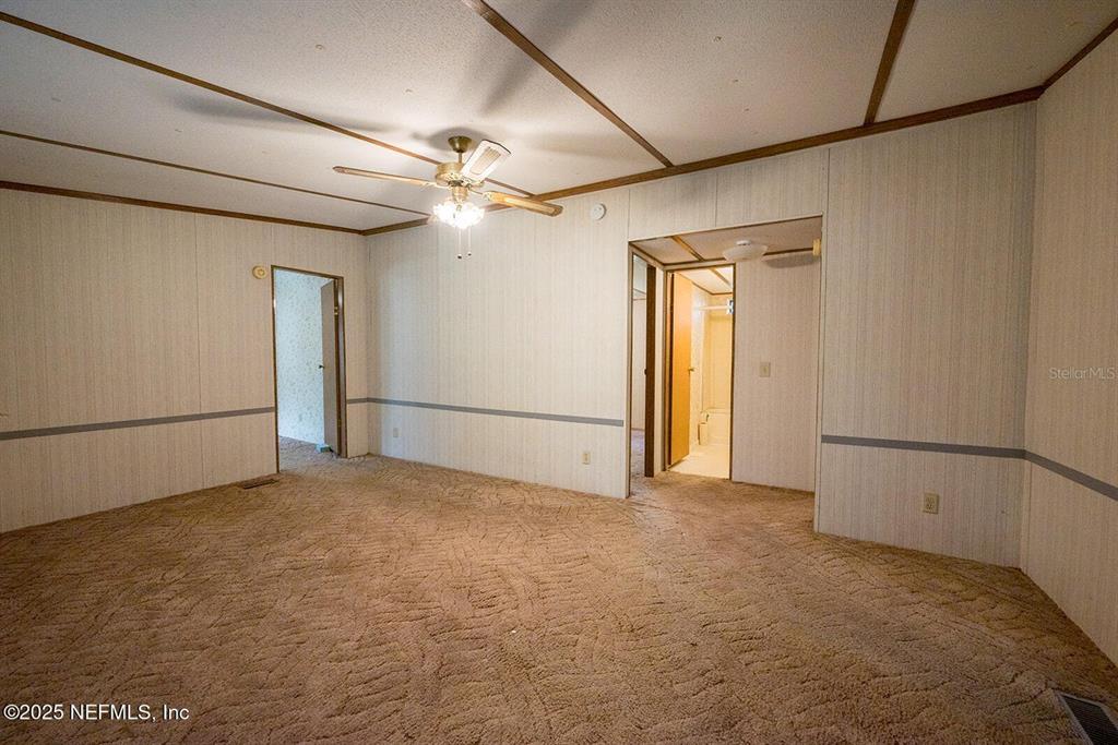 6030 Blueberry Hill Road Keystone Heights, FL 32656 - Photo 12 of 33