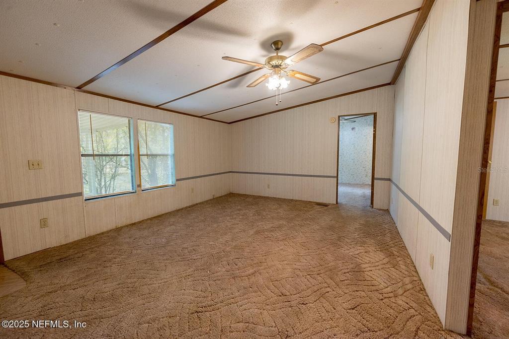 6030 Blueberry Hill Road Keystone Heights, FL 32656 - Photo 13 of 33