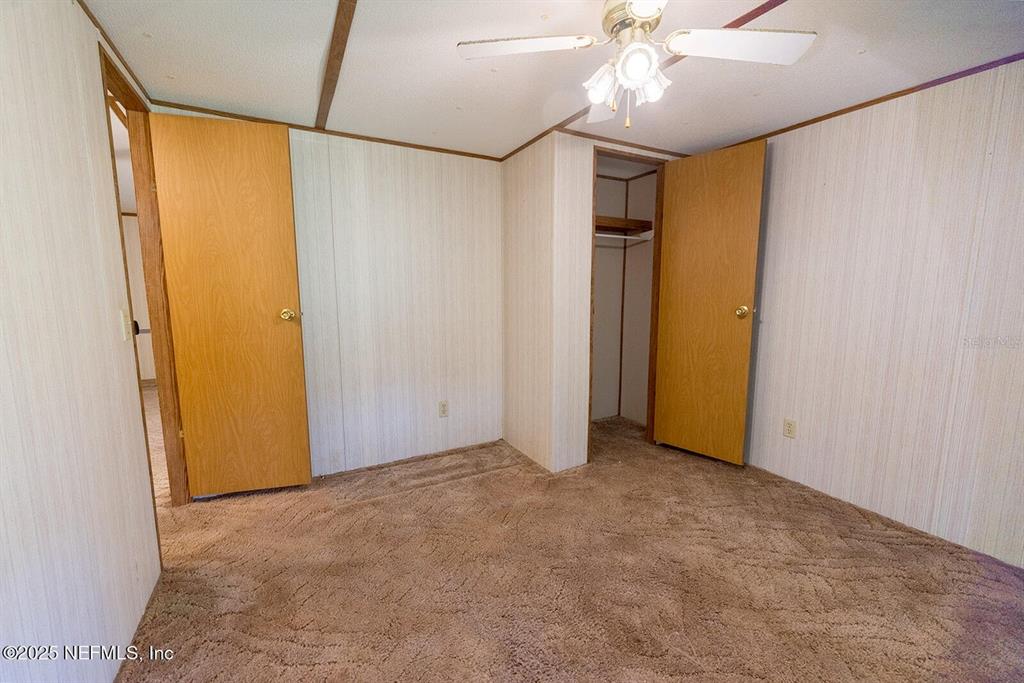 6030 Blueberry Hill Road Keystone Heights, FL 32656 - Photo 17 of 33