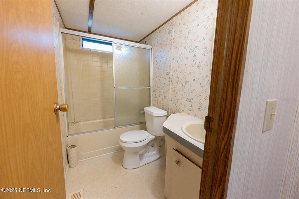 6030 Blueberry Hill Road Keystone Heights, FL 32656 - Photo 18 of 33