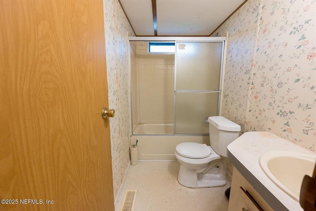 6030 Blueberry Hill Road Keystone Heights, FL 32656 - Photo 19 of 33