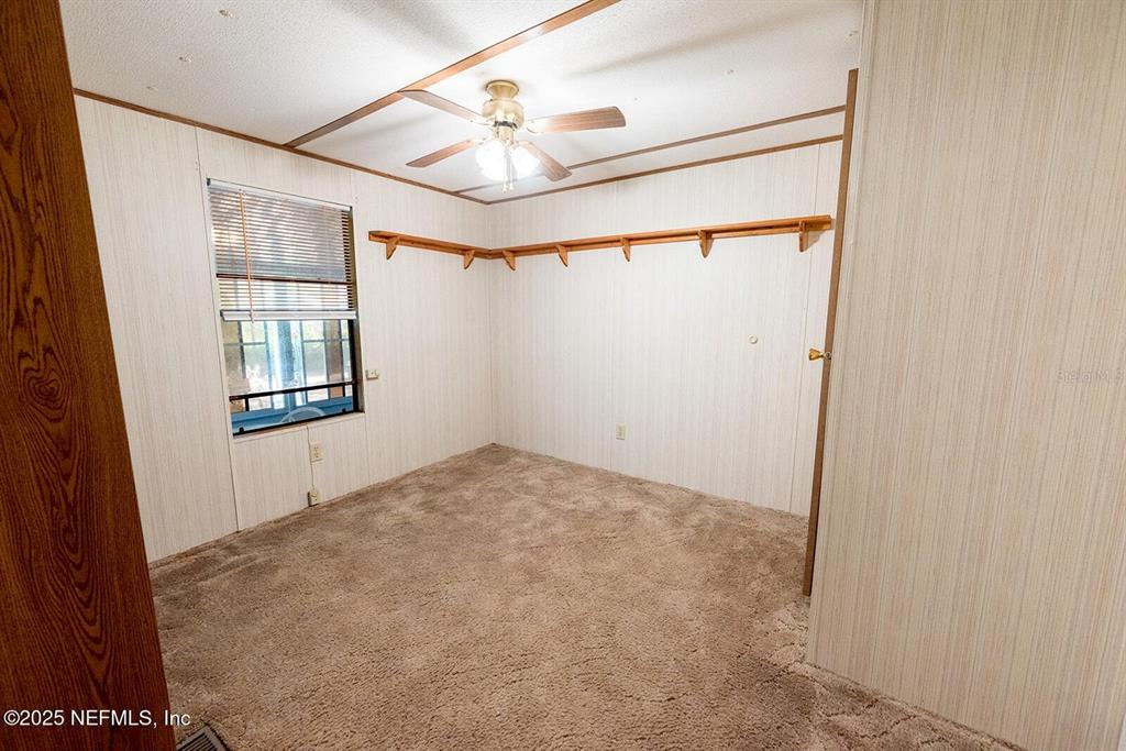 6030 Blueberry Hill Road Keystone Heights, FL 32656 - Photo 20 of 33