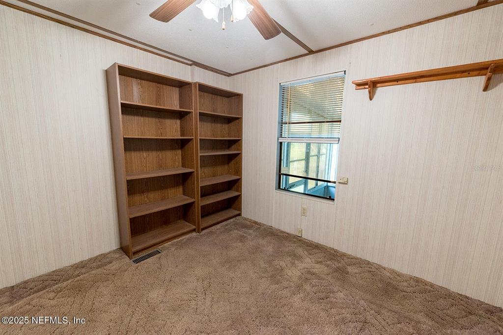 6030 Blueberry Hill Road Keystone Heights, FL 32656 - Photo 21 of 33