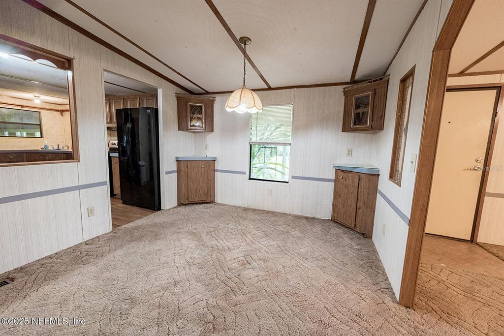 6030 Blueberry Hill Road Keystone Heights, FL 32656 - Photo 22 of 33