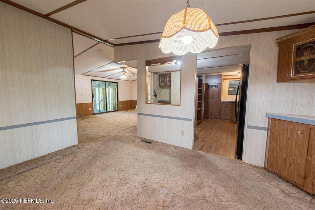 6030 Blueberry Hill Road Keystone Heights, FL 32656 - Photo 23 of 33