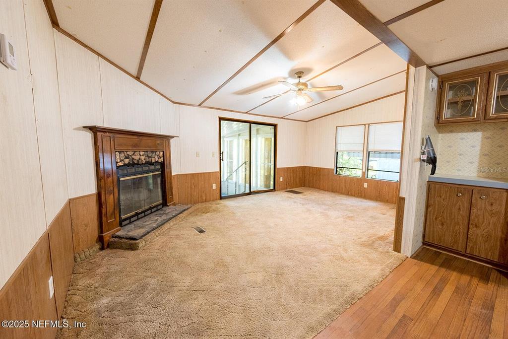 6030 Blueberry Hill Road Keystone Heights, FL 32656 - Photo 24 of 33