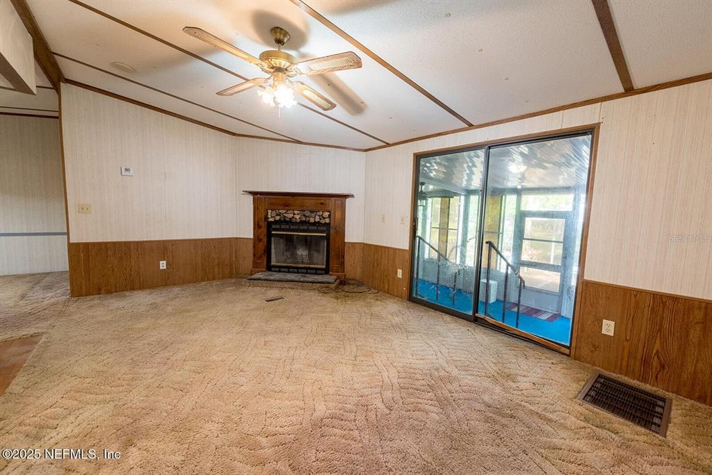 6030 Blueberry Hill Road Keystone Heights, FL 32656 - Photo 25 of 33