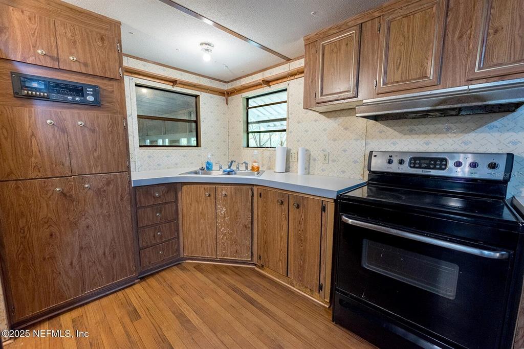 6030 Blueberry Hill Road Keystone Heights, FL 32656 - Photo 26 of 33