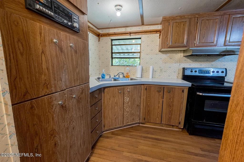 6030 Blueberry Hill Road Keystone Heights, FL 32656 - Photo 27 of 33