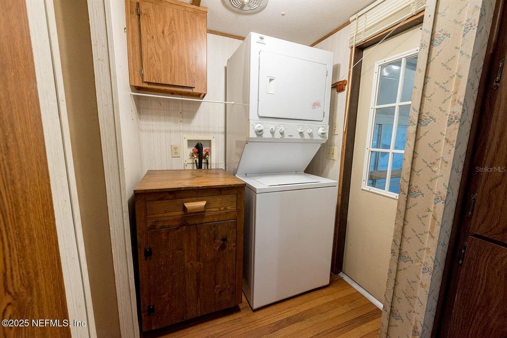 6030 Blueberry Hill Road Keystone Heights, FL 32656 - Photo 28 of 33