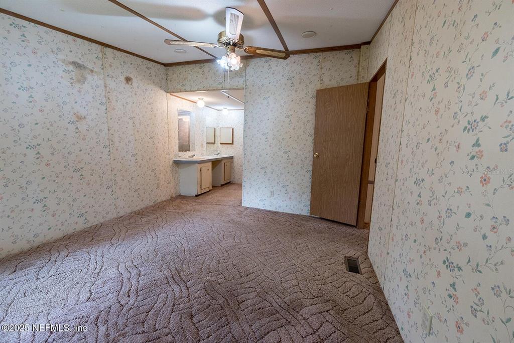 6030 Blueberry Hill Road Keystone Heights, FL 32656 - Photo 29 of 33