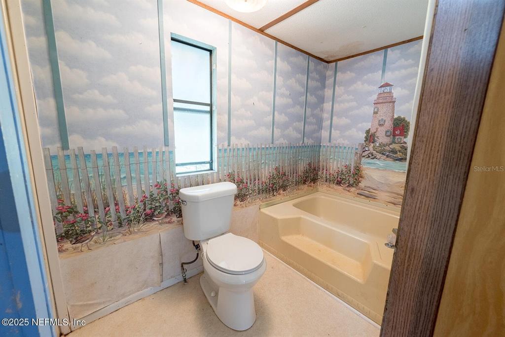 6030 Blueberry Hill Road Keystone Heights, FL 32656 - Photo 30 of 33