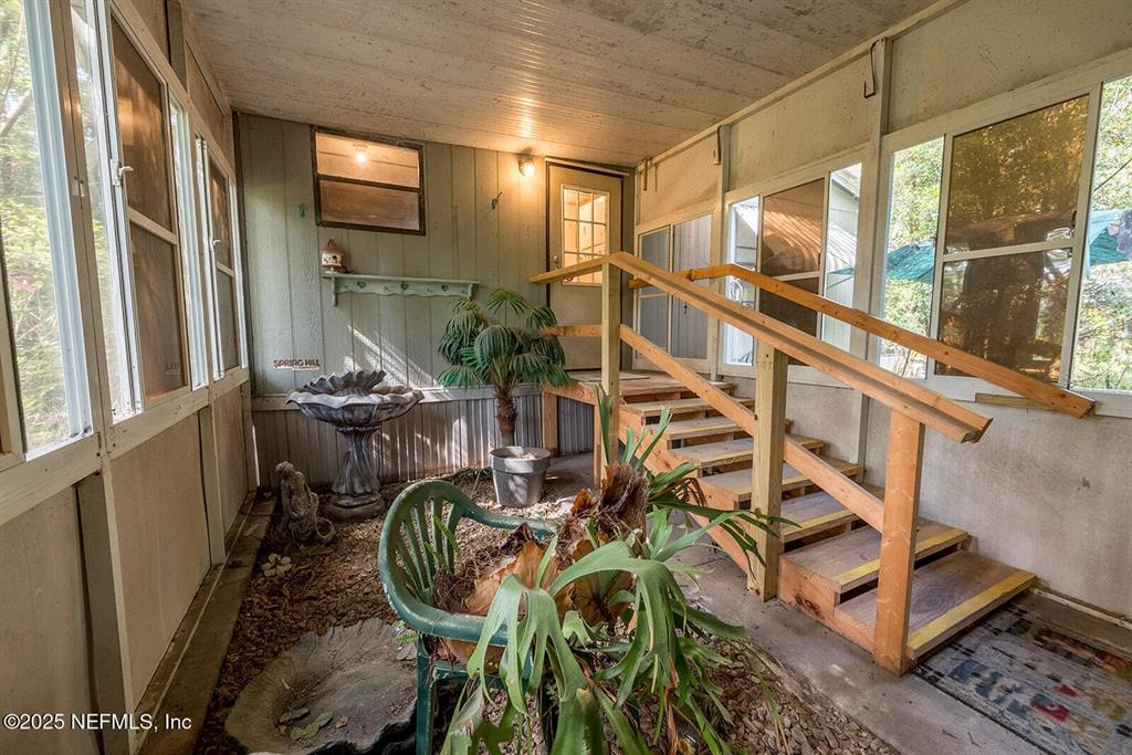 6030 Blueberry Hill Road Keystone Heights, FL 32656 - Photo 31 of 33