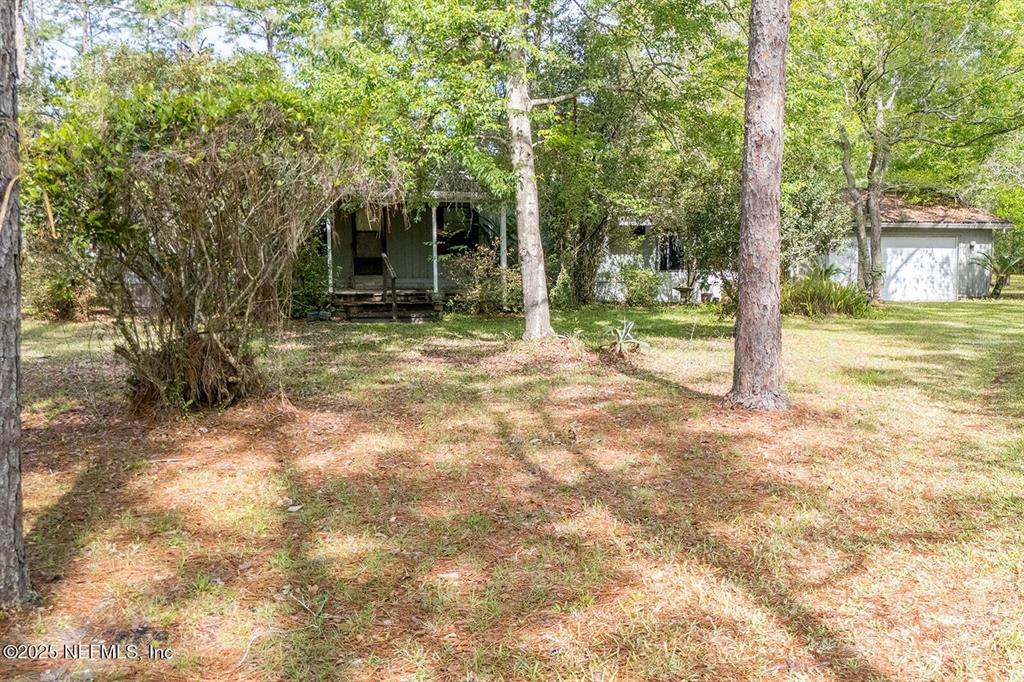 6030 Blueberry Hill Road Keystone Heights, FL 32656 - Photo 5 of 33