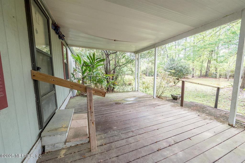 6030 Blueberry Hill Road Keystone Heights, FL 32656 - Photo 8 of 33