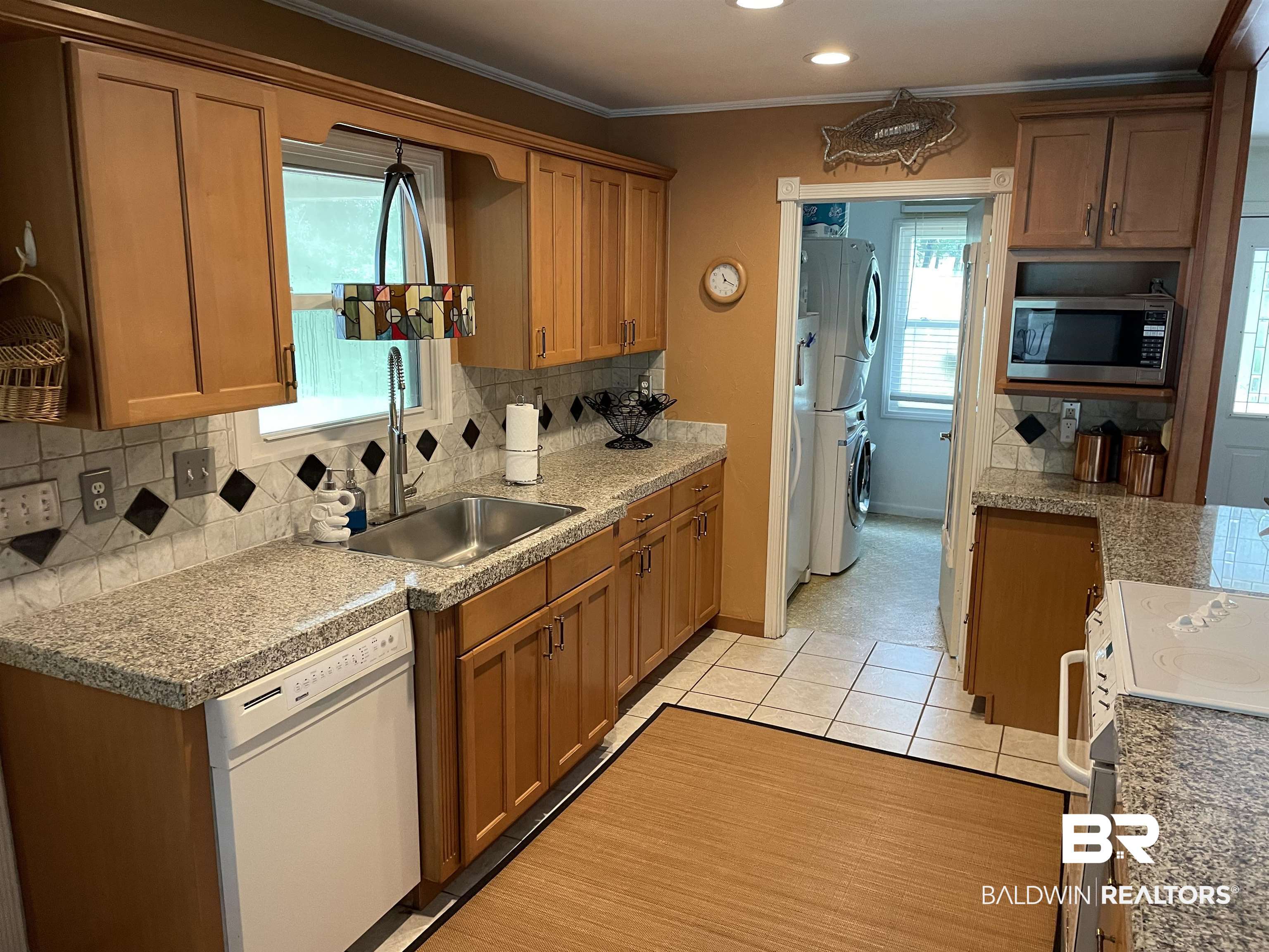 14073 Riverside Drive Foley, AL 36535 - Photo 23 of 36