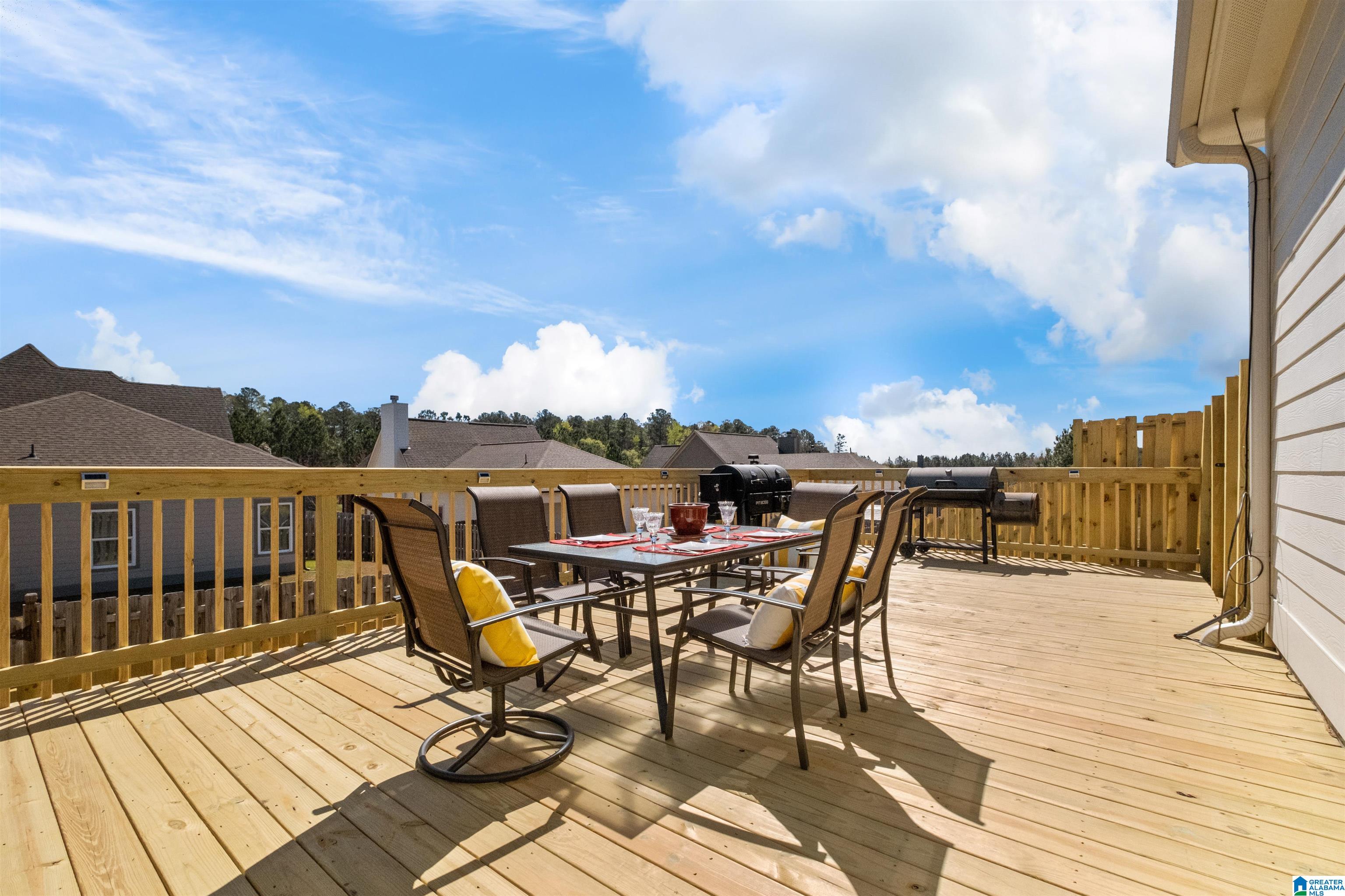 1175 Emerald Ridge Drive Calera, AL 35040 - Photo 44 of 44