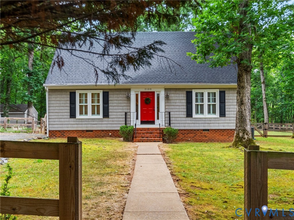 3100 Judes Ferry Road Powhatan, VA 23139 - Photo 46 of 46