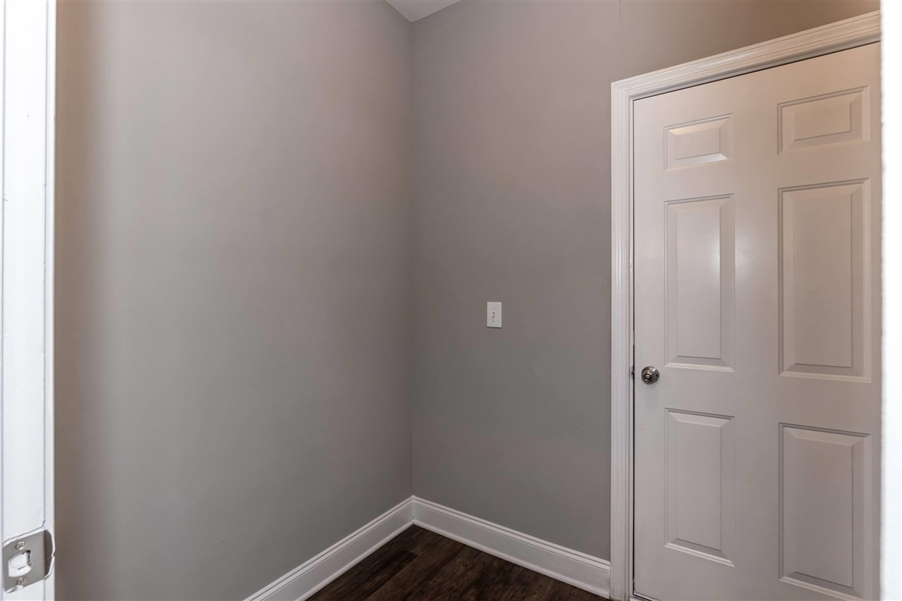 3225 Revelation Street Raleigh, NC 27610 - Photo 18 of 25 mudr