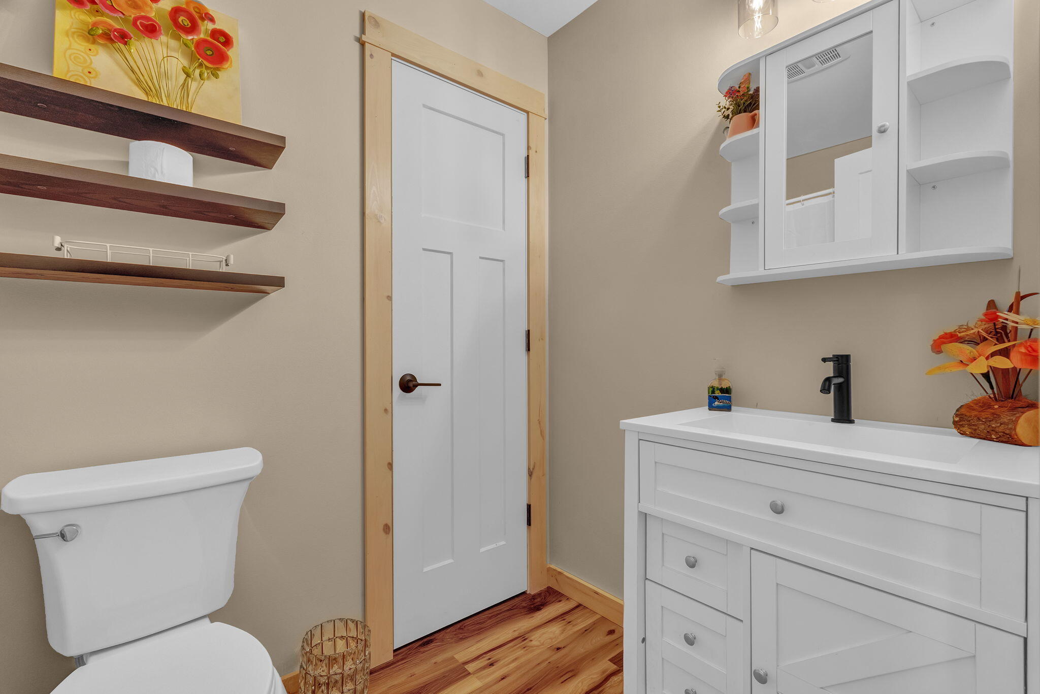 239 Greeley Brook Road Oxford, ME 04270 - Photo 22 of 66 17-web-or-mls-tbd-greely-brook-road