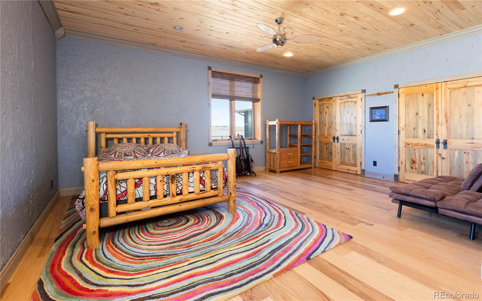 731 County 121 Road Walsenburg, CO 81089 - Photo 24 of 50 Gallery Image 24