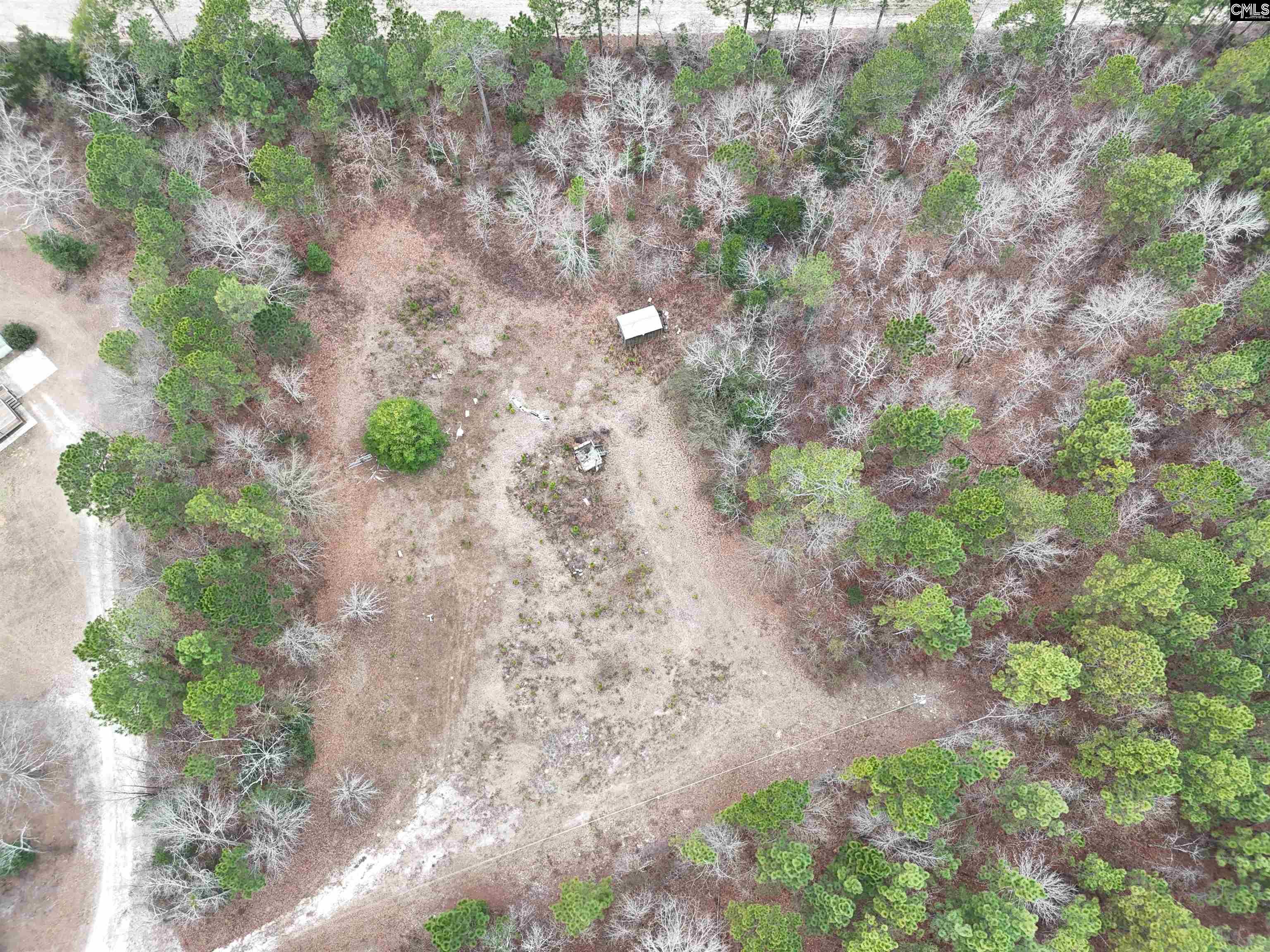 722 Jeff Sharpe Road Gaston, SC 29053 - Photo 17 of 18