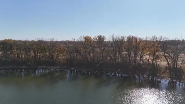 $180,000 | 2 Cottonwood Lake Drive, Windom, MN 56101